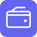 CashFlow Tracker